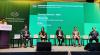 S. Korea-ASEAN partnership should evolve beyond manufacturing ties: envoys