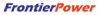 Frontier Power Welcomes Provisional Assessment from Ofgem on Window 1 LDES Projects