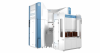 Applied Materials Expands DRAM and Advanced Packaging Portfolio