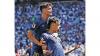 Bosnia-Herzegovina’s hopes of RO 32 alive