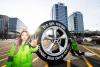 An Open Letter to Hyundai Motor Group from NGO Allies