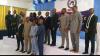 Government Raises Accountability Bar with Major Audit Reforms