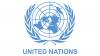 UN General Assembly 81st Session: Wars, AI and Climate Crisis Set to Dominate Agenda