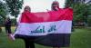 World Cup: Iraq fans hope for 'absolute miracle' in Senegal showdown