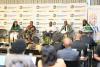 Civil society leaders in KwaZulu-Natal advocate for peaceful protests ahead of June 30 deadline
