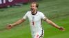 Harry Kane’s World Cup 2026 Records and Stats: Every Milestone So Far