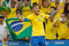 Latin American Teams at the 2026 World Cup: Who’s In and How They’re Doing