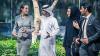 Dubai employees to get 4-day work week; Indians react: ‘We have 5 days working and 2 days WFH’