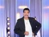 'I’m doing well': Lionel Richie reassures fans after health scare