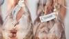 Meat exporters challenge new French border inspections