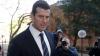 Australian ruling elite fawns over alleged war criminal Ben Roberts-Smith