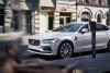 UK drivers getting a new electric car to choose from every two weeks