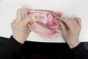 Standard Bank becomes Africa’s first authorised renminbi clearing bank