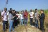 China's Juncao technology to industrialize in Democratic Republic of the Congo