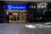 Standard Bank first in Africa to clear Chinese yuan