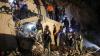 Venezuela archbishop calls for prayer, solidarity after twin earthquakes kill 164