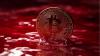 Bitcoin Hits Multi‑Year Low With Derivatives Pointing to an Overcrowded Short Trade