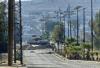 Israeli forces expand control in Syria’s Quneitra area