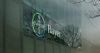 Glyphosate: U.S. Supreme Court Rules in Favor of Bayer
