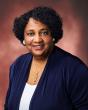 Secretary of State Shirley N. Weber, Ph.D., Assigns Numbers to November Ballot Measures, Invites Ballot Arguments