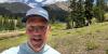 I moved to Colorado and became a ski instructor after a layoff from my senior VP job. The pay cut is worth the peace.