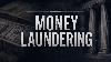 Old Forge man admits laundering proceeds from $2.2 million telecommunications theft scheme