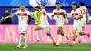 US falls to Turkey, will face Bosnia-Herzegovina in World Cup knockout round 