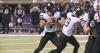 Iowa 8th graders can now play high school sports under new law