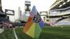 Seattle to fly Pride flag despite Iran and Egypt protests