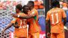 World Cup 2026: Côte d'Ivoire, Ecuador reach last 32 as Germany crash out, C