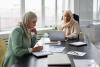 Kuwaiti women expand influence across diplomatic service