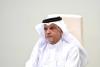 Qatari-Maltese Business Meeting discusses enhancing investment cooperation