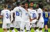 2026 World Cup Preview: Paraguay vs France in Round of 16 Clash