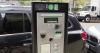 Chicago reportedly bid $3.3B to buy back parking meters, aldermen demand answers
