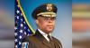 Lawsuit alleges former Gary Police Commander groomed teen intern