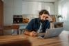 S.C. companies lag on security as cybercrime losses soar