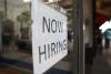 Ohio Black-owned businesses, payroll has increased, bringing bigger share of economy to group