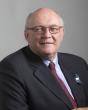 Premier Thanks Chief Medical Officer of Health for Service