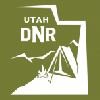 Spending Independence Day at a Utah State Park? Come back August 3-6 for Free!