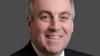 Healthcare systems cut costs and improve outcomes: Dr. FieseherDr. James Fieseher 