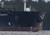 Sovereignty Stolen at Sea: How Russia's Dark Fleet Turned African Flags into Tools of Sanctions Evasion