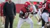 Arkansas football DL preview | Will young transfers meet expectations?