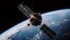 Senegal Reaches for the Stars with French Guidance: The Franco-Senegalese Space Seminar and West Africa's Emerging Space Frontier