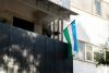 Croatia Signs Deal to Recruit Workers from Uzbekistan
