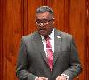 Fiji launches $500 million hospital transformation