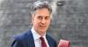 Ed Miliband would be a 'disaster' as chancellor, Iceland boss warns