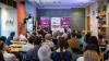 What Will Be the Fate of Conservative Media in Hungary?