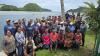 Palau’s Giant Clam Comeback: Inside the Grassroots Project Turning a Conservation Crisis Into an Industry
