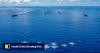 US and allies flex military muscle on China’s doorstep with multi-front drills