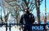 Turkey: 103 face terrorism charges ahead of NATO summit